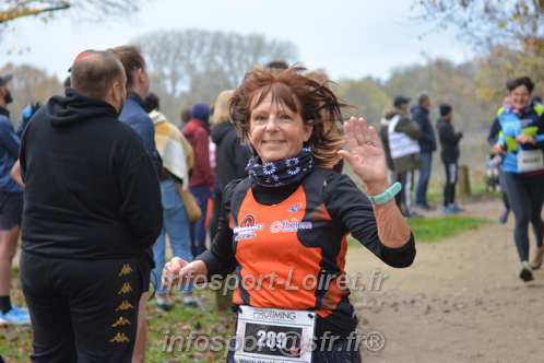 Les Foulees du Dragon 2025/FDRAGON_2025_01727.JPG